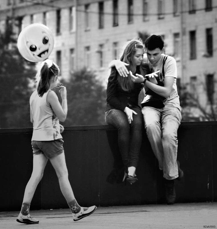 ���������� � ������� ����� ������� ���������� (���������) nzah2003 �� PhotoGeek.ru #����� #�������� ���������� #������� #�������� #�������������� ���� #���� #��������������� #�����-�����