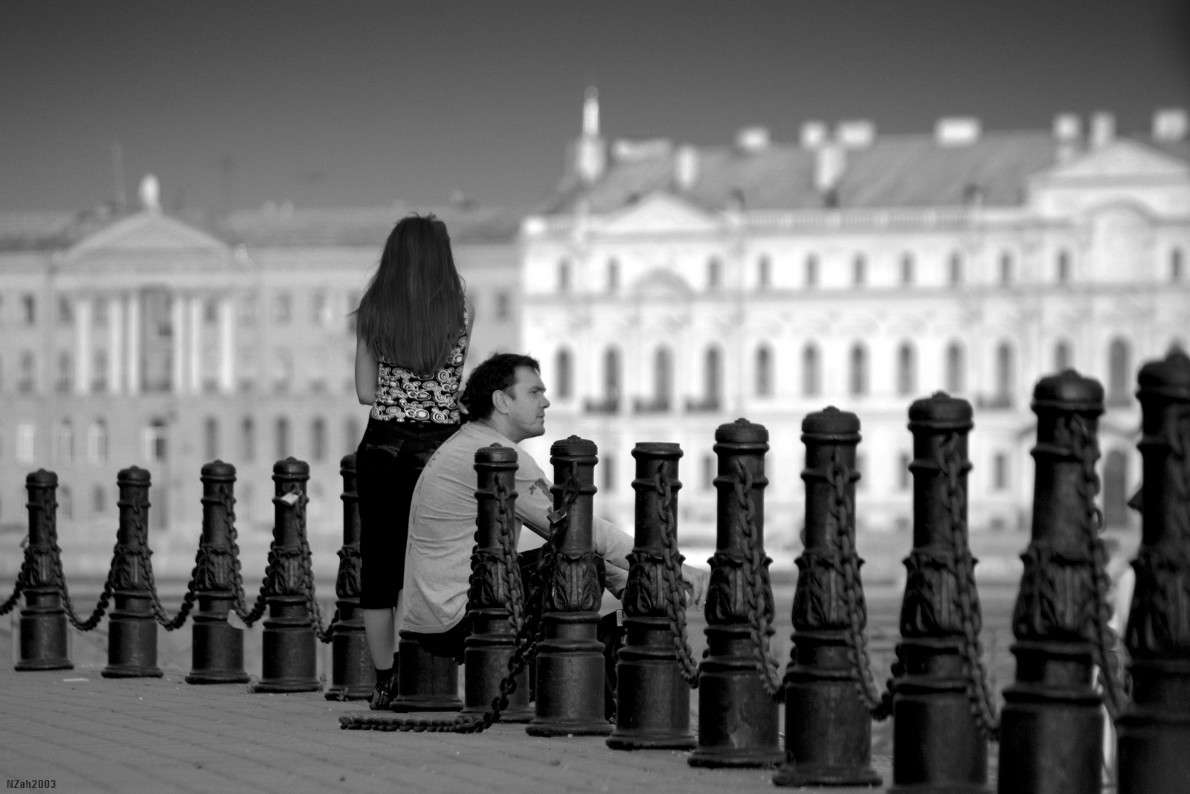 ���� ����� ������� ���������� (���������) nzah2003 �� PhotoGeek.ru #����� #�������� ���������� #��������������� #�����-�����