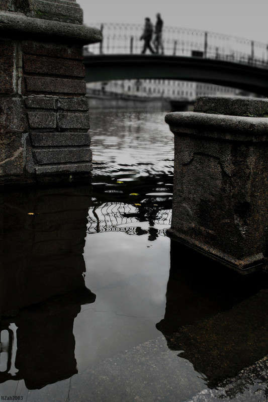 ... ����� ������� ���������� (���������) nzah2003 �� PhotoGeek.ru #����� #�������� ���������� #�����-�����