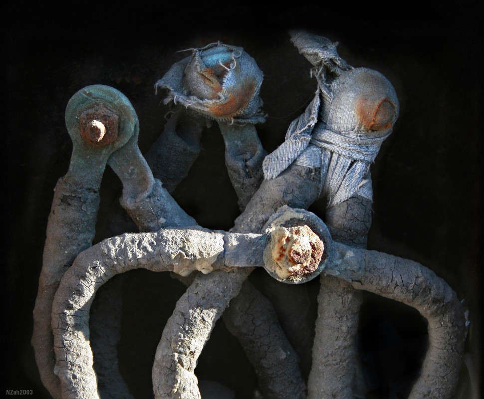 ��������� ����� ������� ���������� (���������) nzah2003 �� PhotoGeek.ru #�������� ���������� #���������� #�������� #���������������