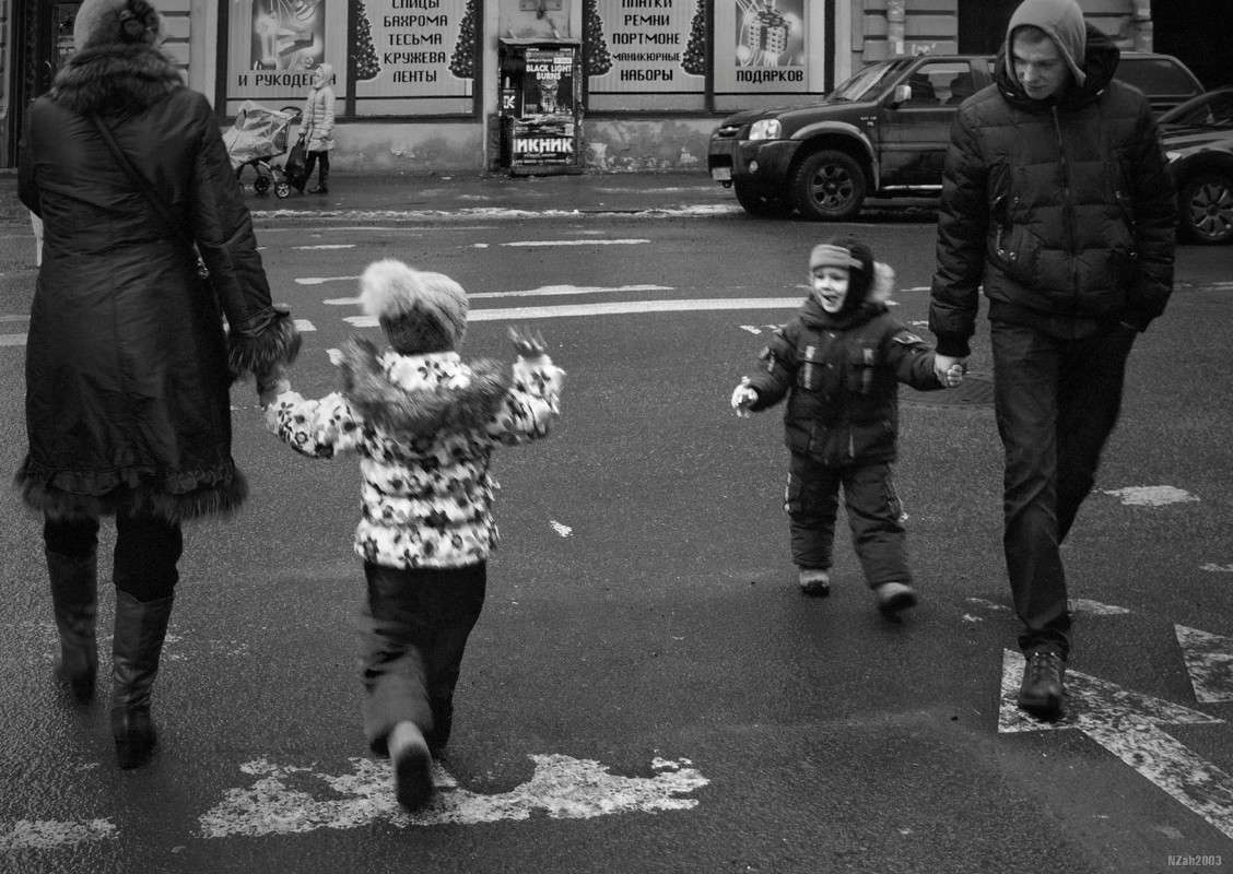 ��������� ������� ����� ������� ���������� (���������) nzah2003 �� PhotoGeek.ru #����� #�������� ���������� #���� #��������������� #�����-�����