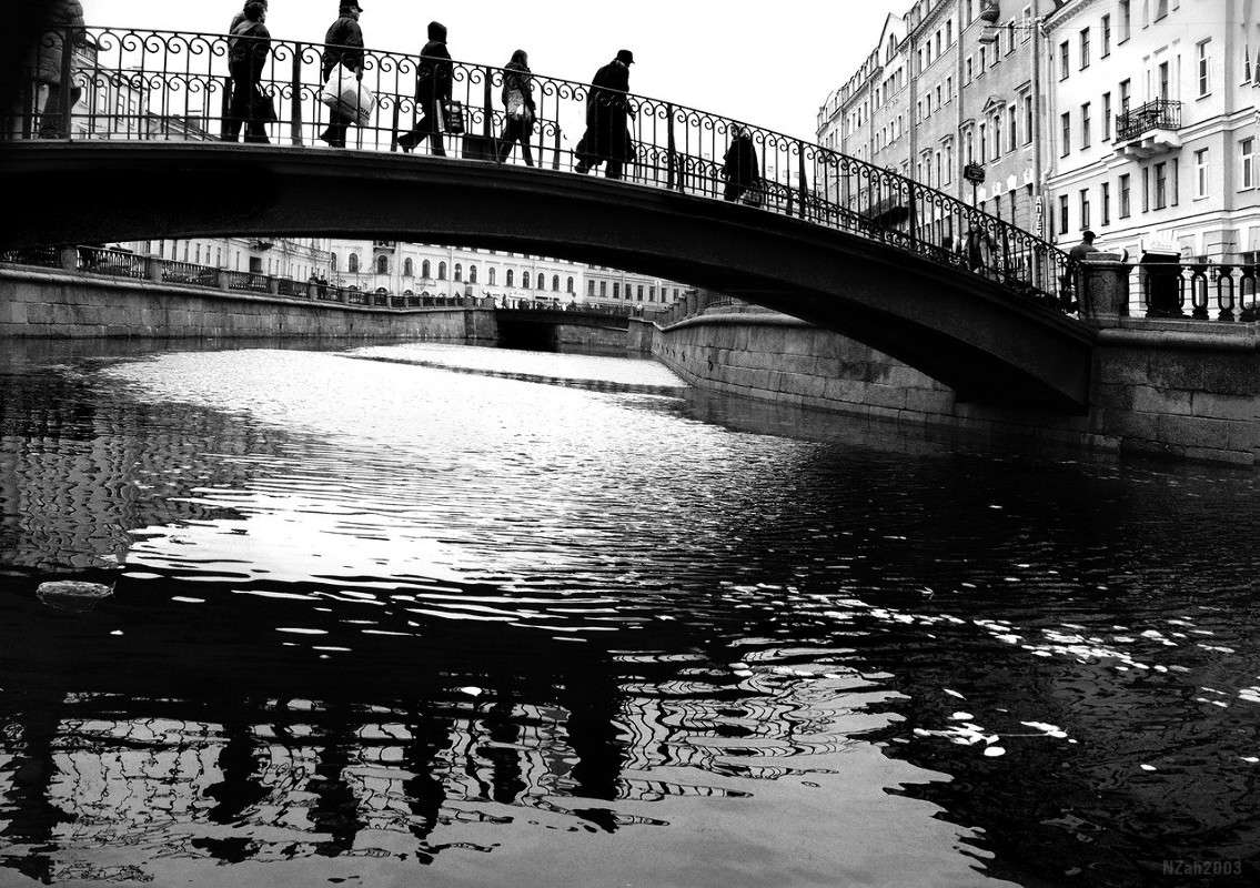 ������ �������� ����� ������� ���������� (���������) nzah2003 �� PhotoGeek.ru #����� #Nzah2003 #����� - ��������� #�����-�����