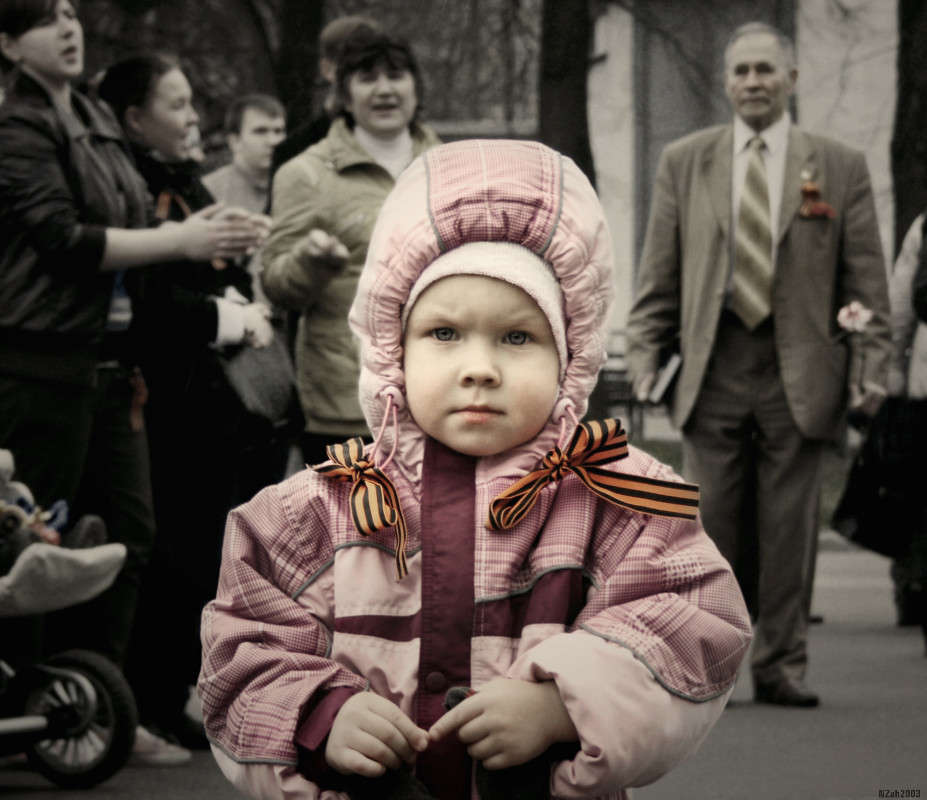      () nzah2003  PhotoGeek.ru #  # #9  # #