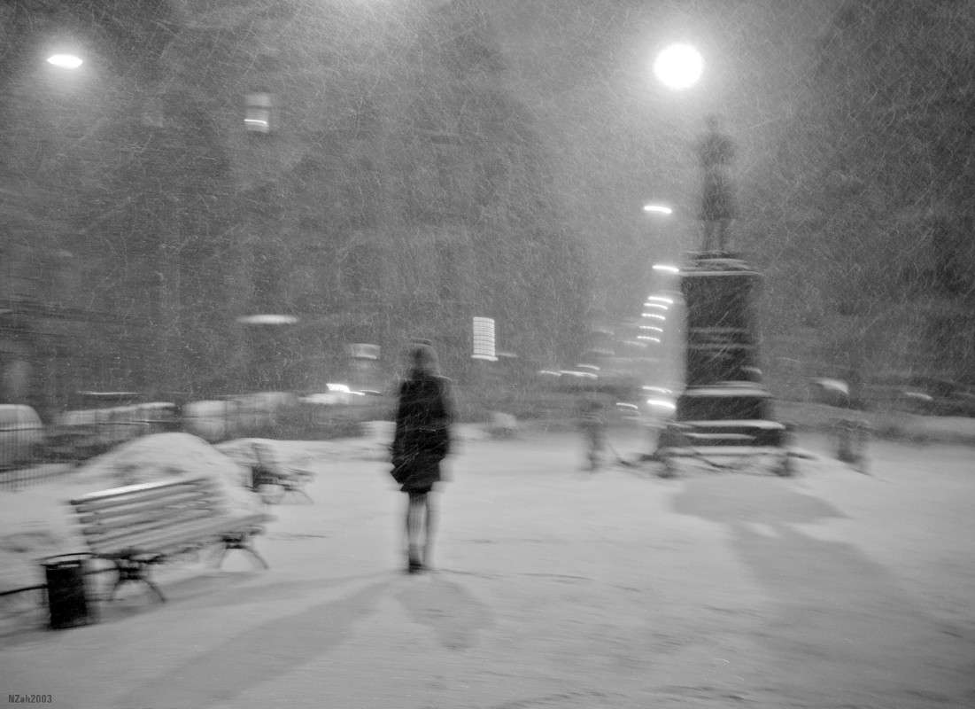 ������� ����� ������� ���������� (���������) nzah2003 �� PhotoGeek.ru #����� #�������� ���������� #������ ������ #��������� ������ #��������������� #�������� ������� #�����-��������� #�����-�����