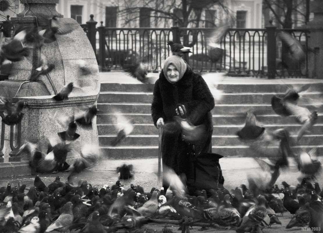 �������� ����� ������� ���������� (���������) nzah2003 �� PhotoGeek.ru #����� #�������� ���������� #������� #��������������� #�����-�����