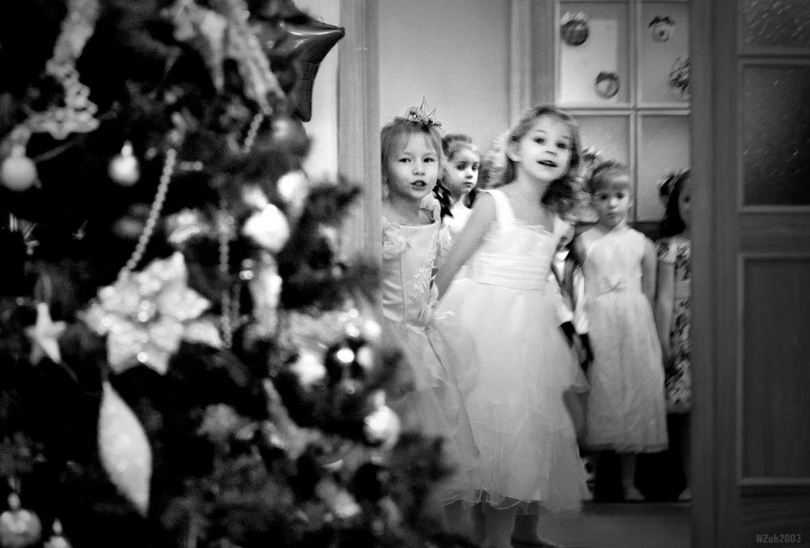 �� �������� ����� ������� ���������� (���������) nzah2003 �� PhotoGeek.ru #�������� ���������� #��������������� #�����-�����