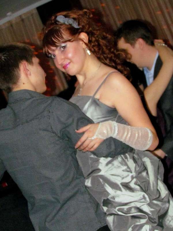 ����� ���������� ������ ����� �������  �� PhotoGeek.ru #�������