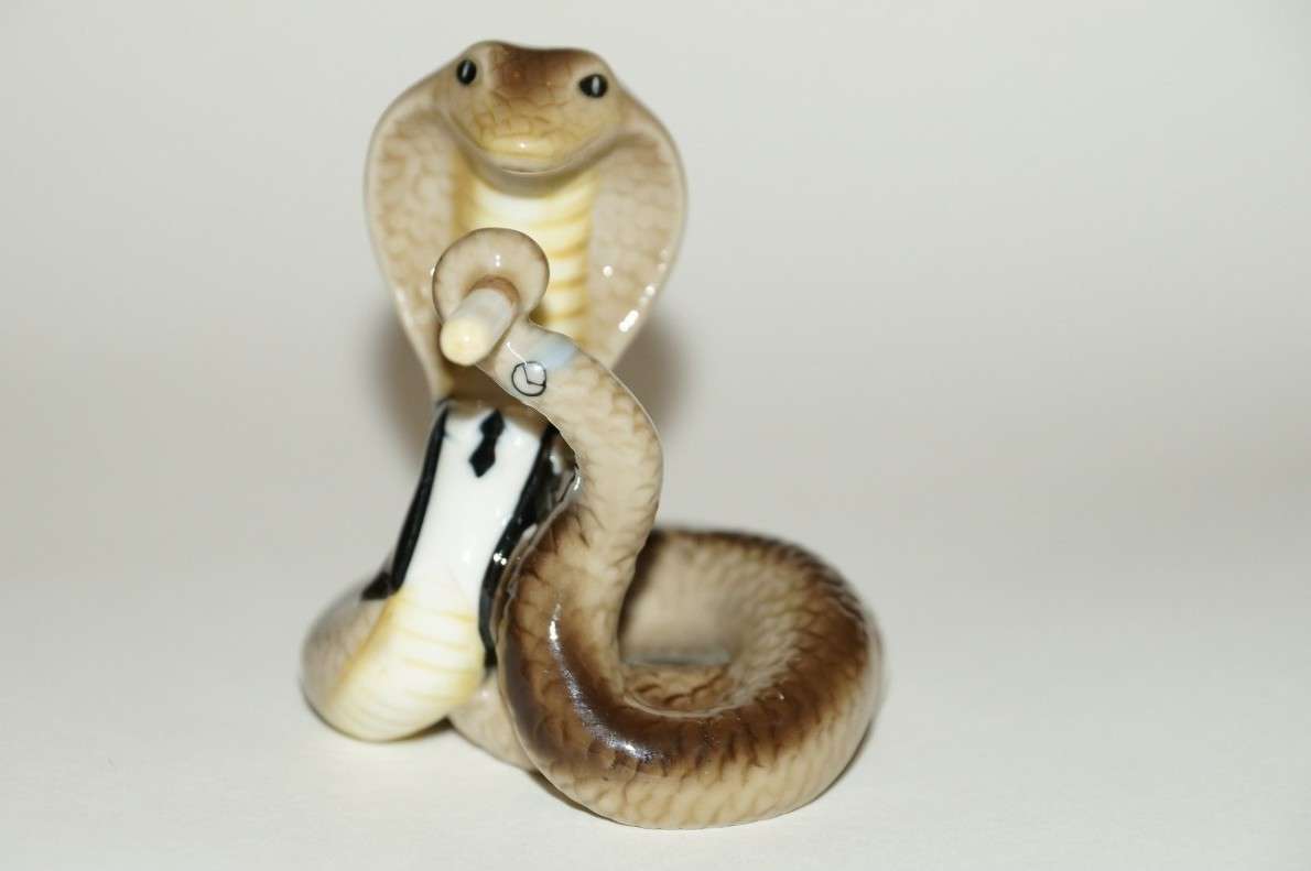 ������� ����� ������  �� PhotoGeek.ru #�������� ��� #�������