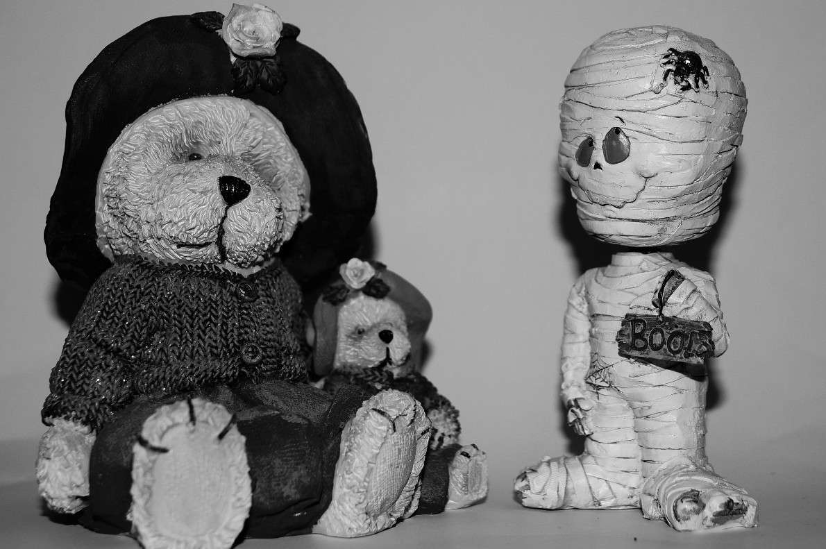 �� ���� ��� ������� ����� ������  �� PhotoGeek.ru #������� #�����-�����