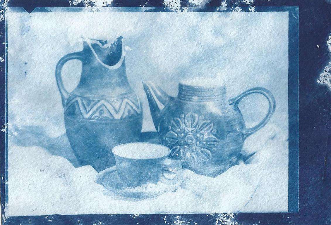 ... ����� No_Name  �� PhotoGeek.ru #��������� #����� #����������