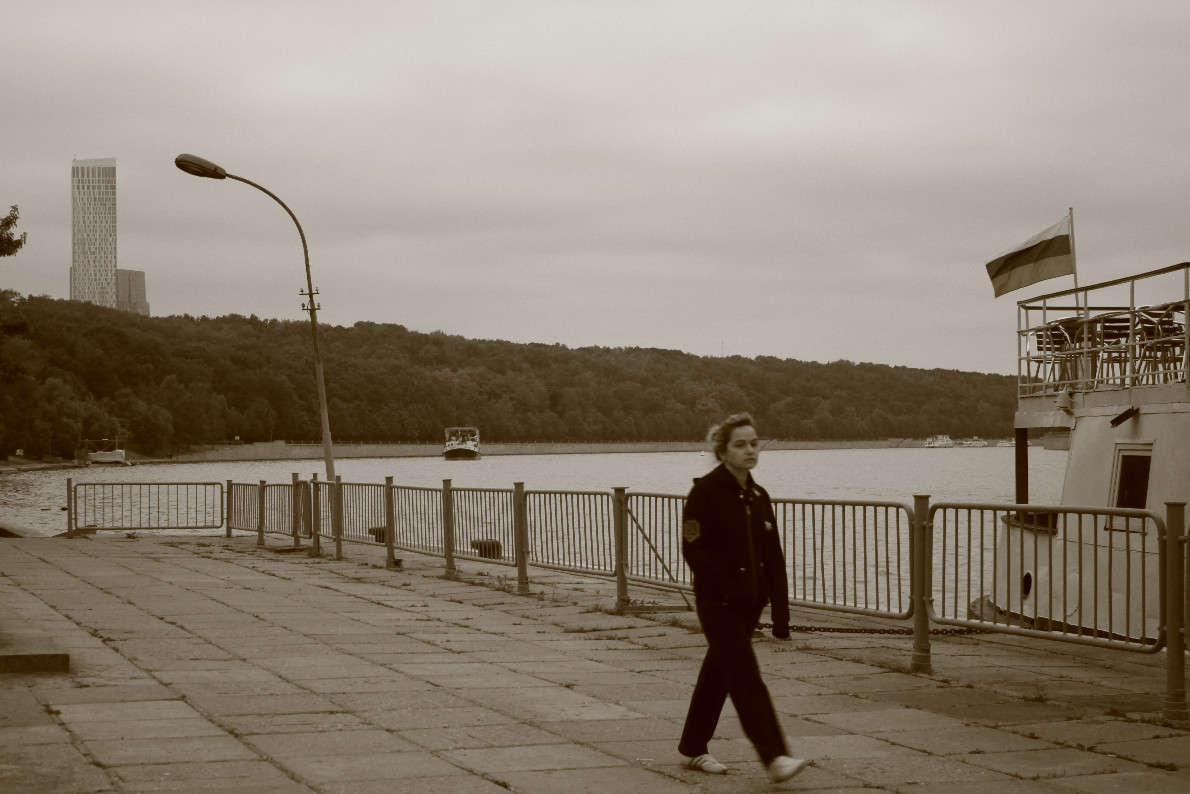 ... ����� No_Name  �� PhotoGeek.ru #����� #������ ��� ������� #�������� ���������� #��� �����