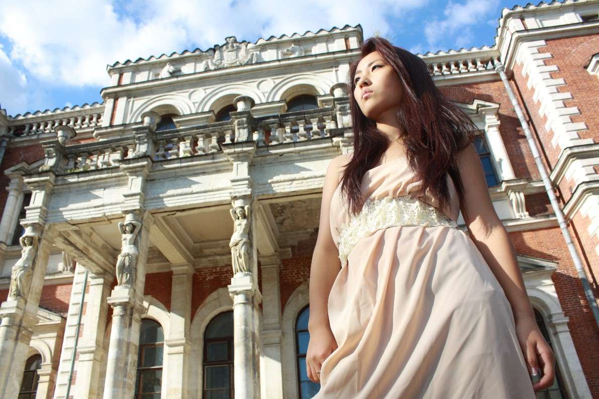 ... ����� No_Name  �� PhotoGeek.ru #����� #����������� #�������