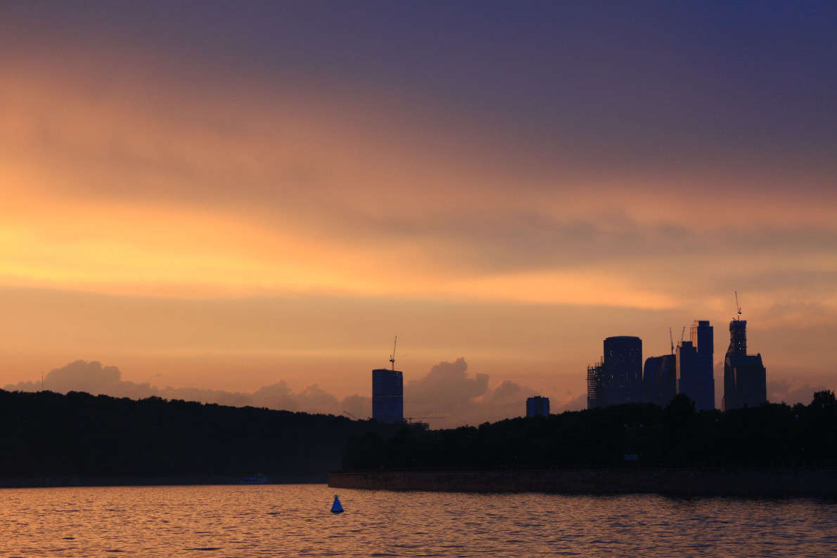 ... ����� No_Name  �� PhotoGeek.ru #������ ��� �������