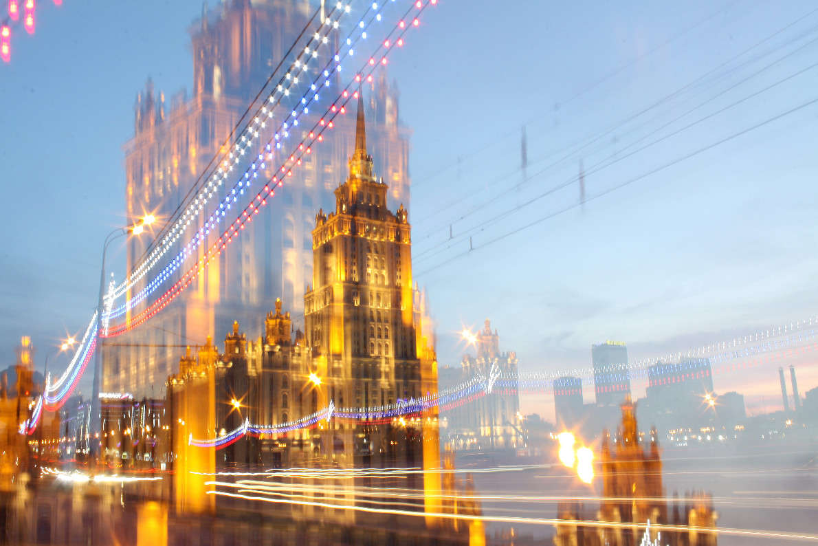 ... ����� No_Name  �� PhotoGeek.ru #����� #�����������