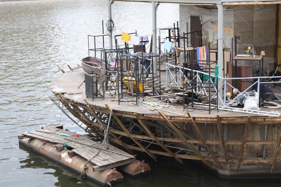 ... ����� No_Name  �� PhotoGeek.ru #����