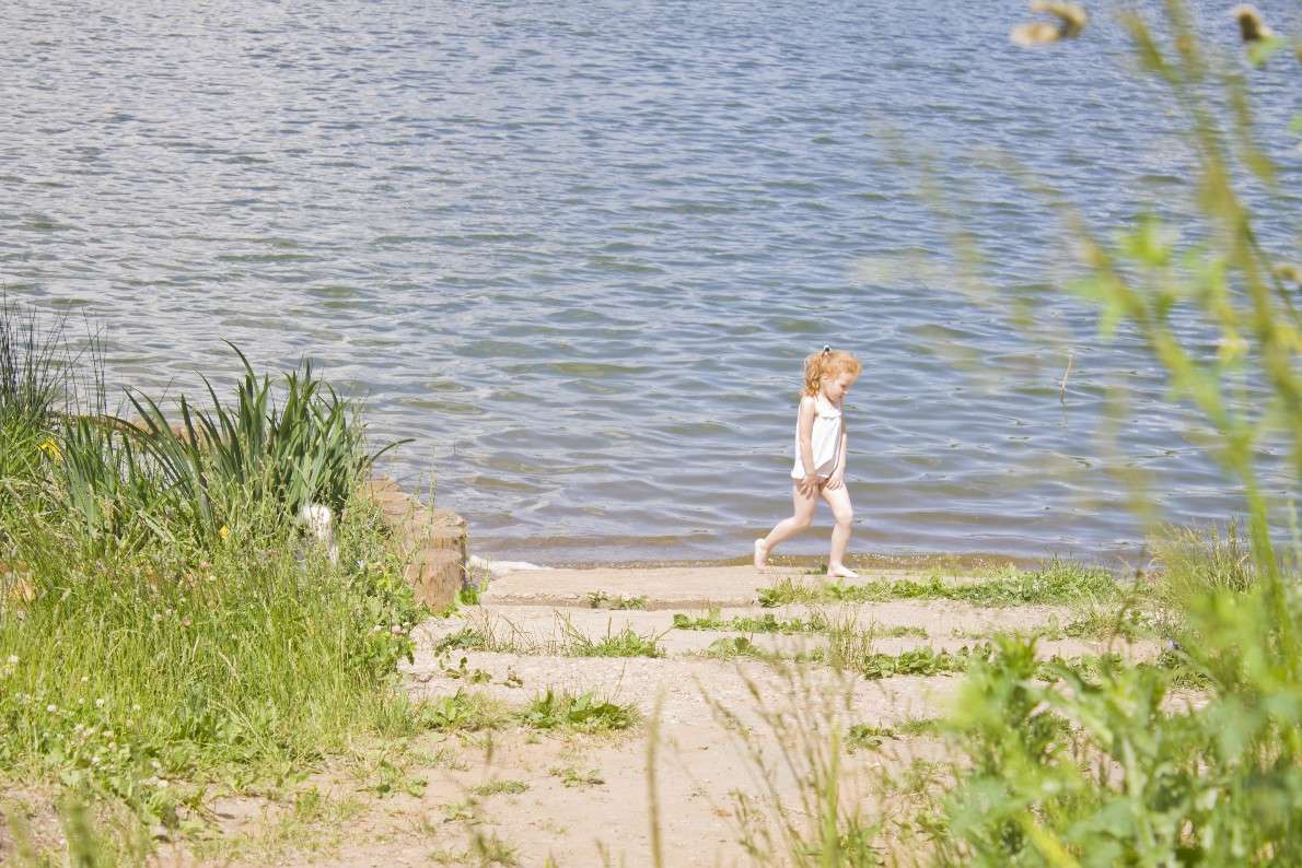 ... ����� No_Name  �� PhotoGeek.ru #�������� ����������