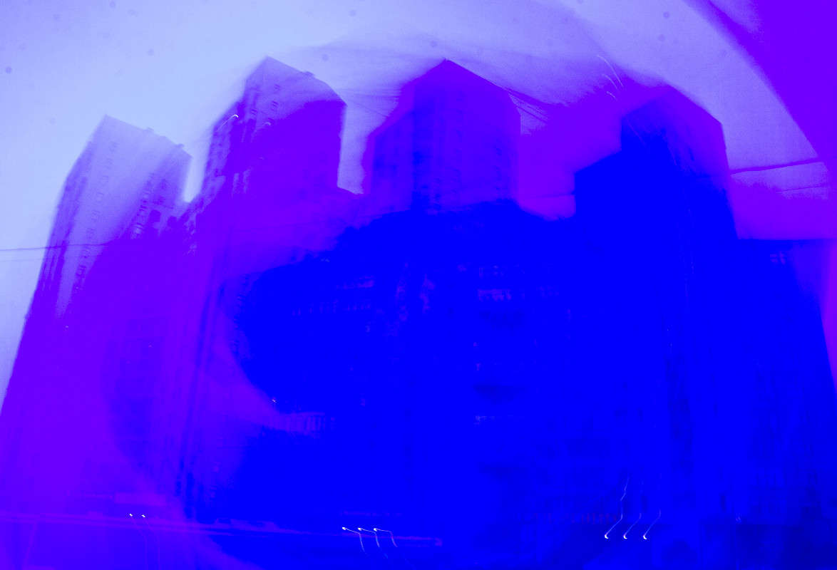 ������� ������ ����� No_Name  �� PhotoGeek.ru #����� #�����������