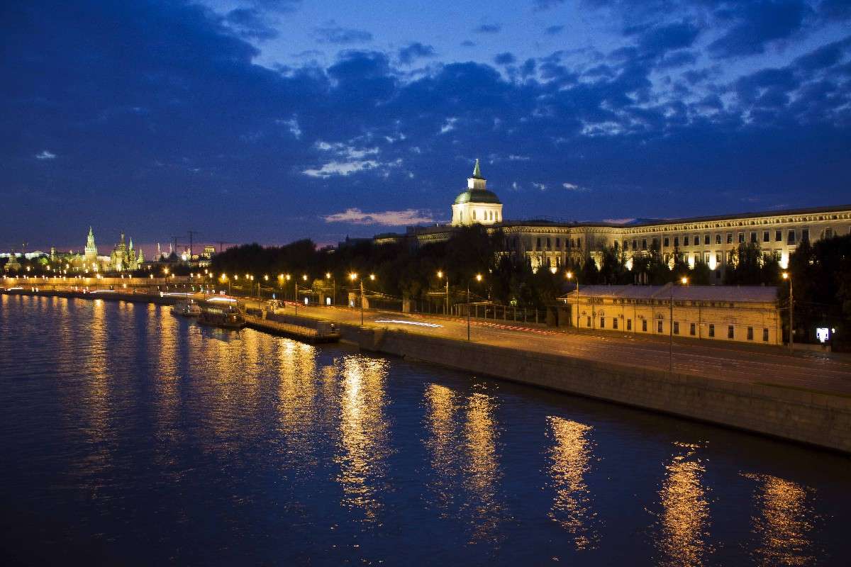 ... ����� No_Name  �� PhotoGeek.ru #�����