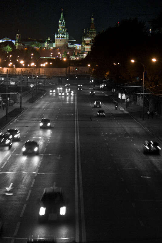 ... ����� No_Name  �� PhotoGeek.ru #�����