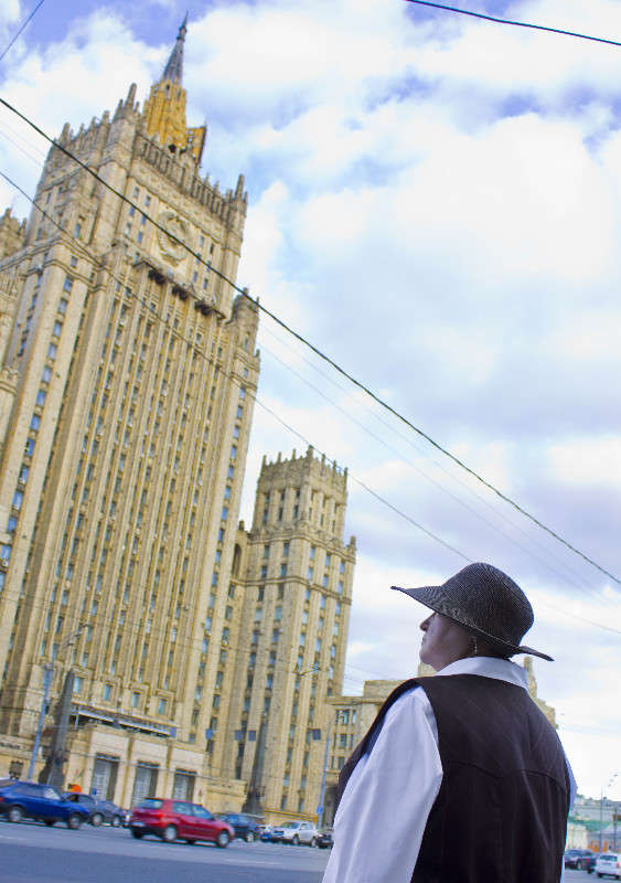 ... ����� No_Name  �� PhotoGeek.ru #�����