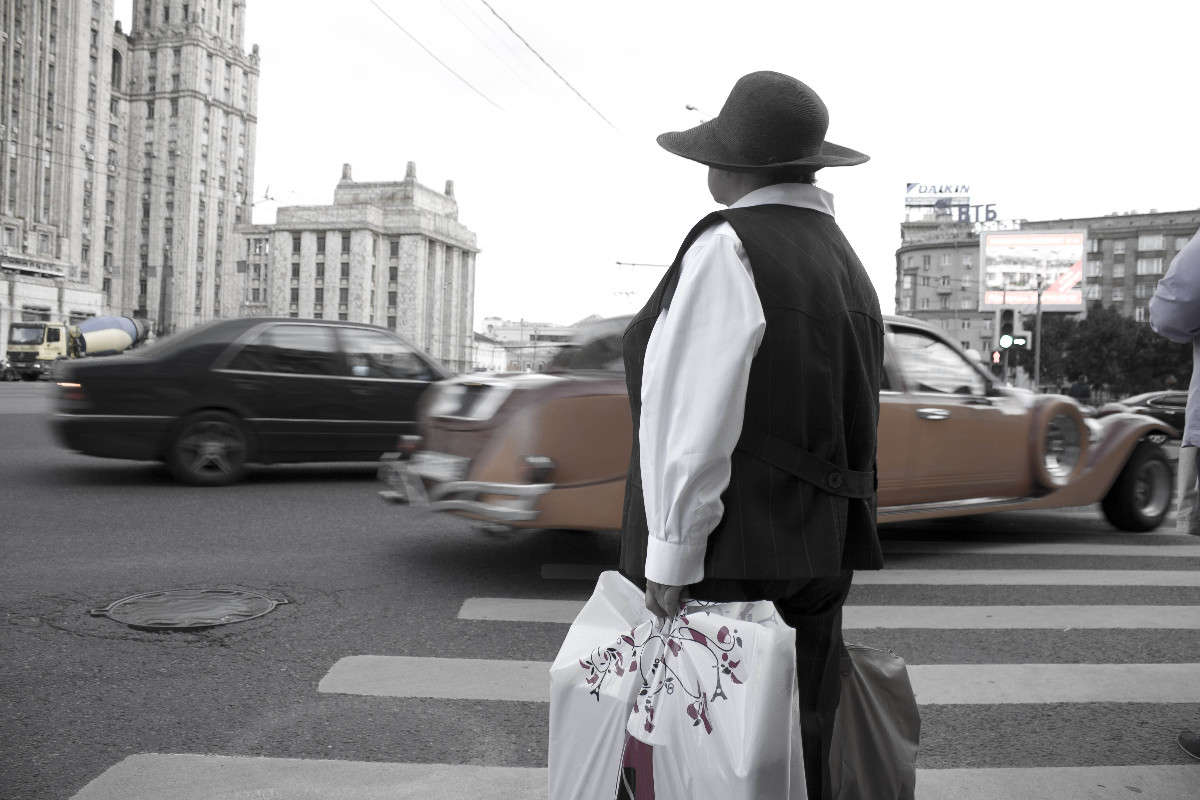 ... ����� No_Name  �� PhotoGeek.ru #�����