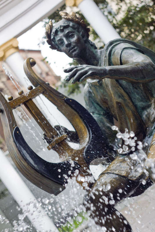 ... ����� No_Name  �� PhotoGeek.ru #�����