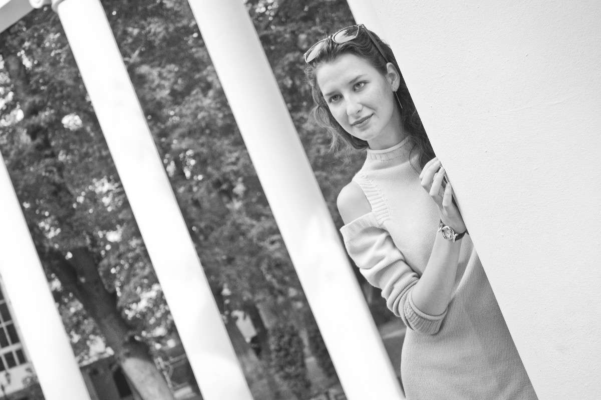 ... ����� No_Name  �� PhotoGeek.ru #������� #�����-�����