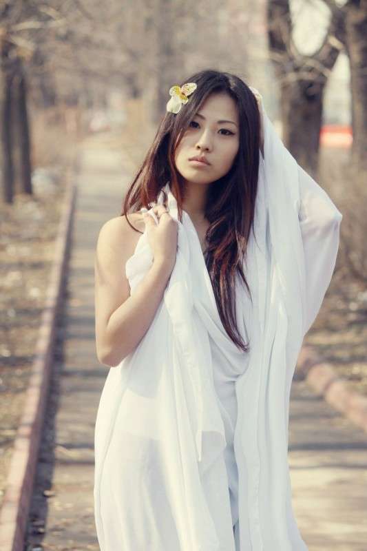 ... ����� No_Name  �� PhotoGeek.ru #�������