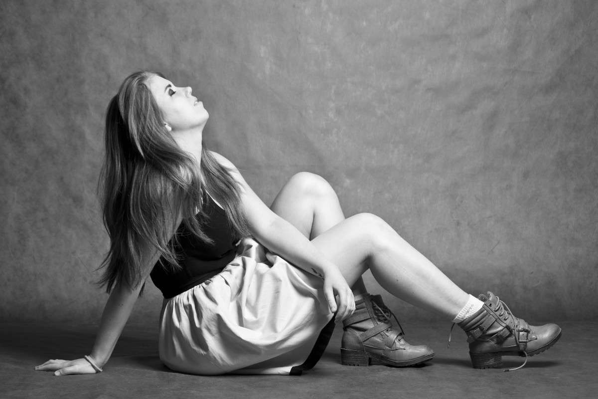 ... ����� No_Name  �� PhotoGeek.ru #�������