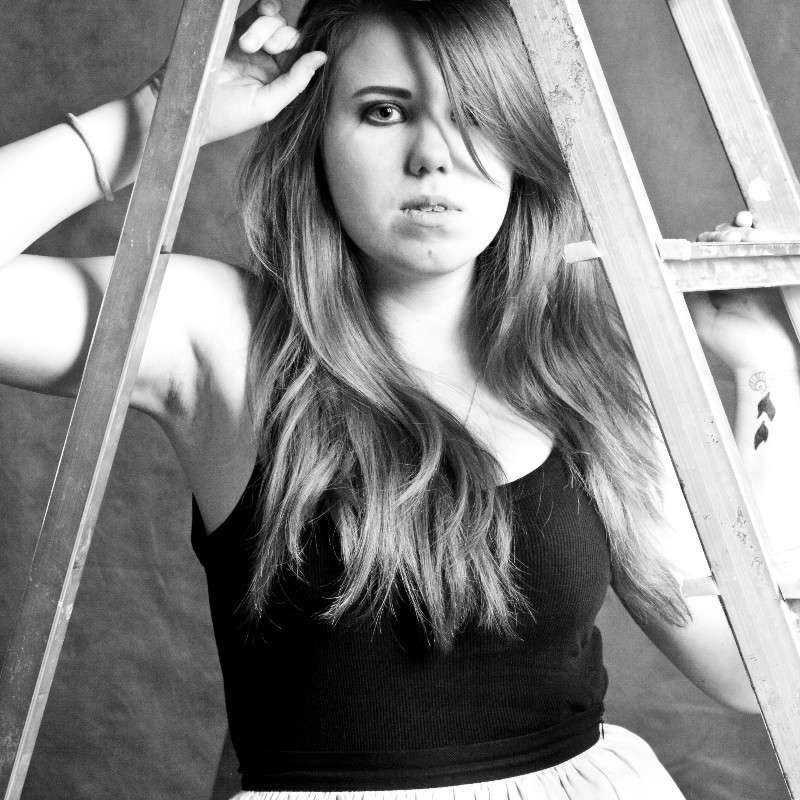 ... ����� No_Name  �� PhotoGeek.ru #�������