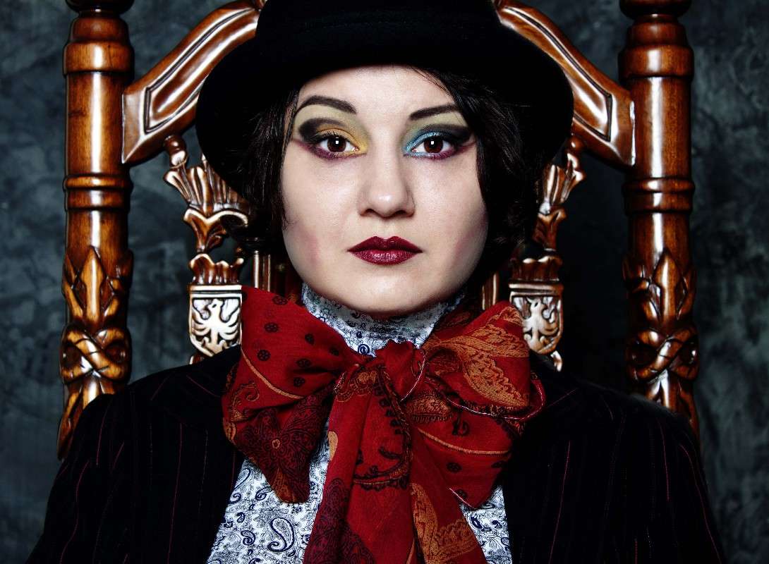 ... ����� No_Name  �� PhotoGeek.ru #�������