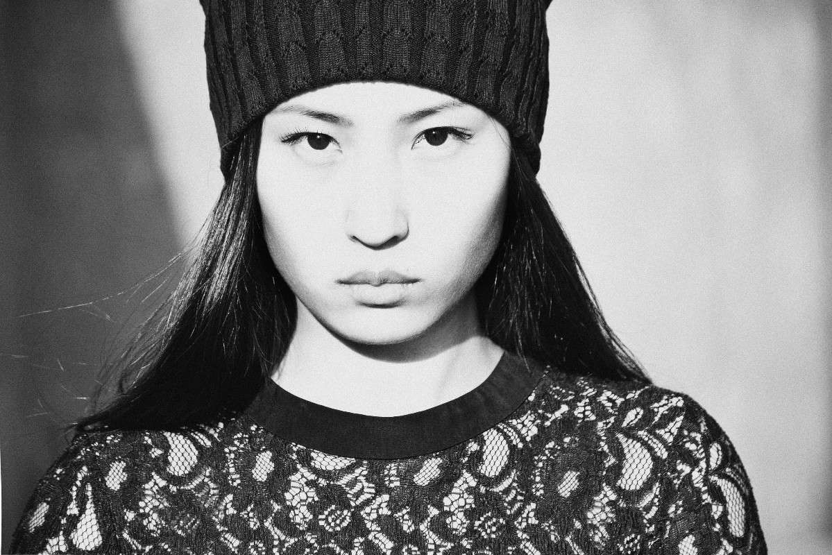 ... ����� No_Name  �� PhotoGeek.ru #�������