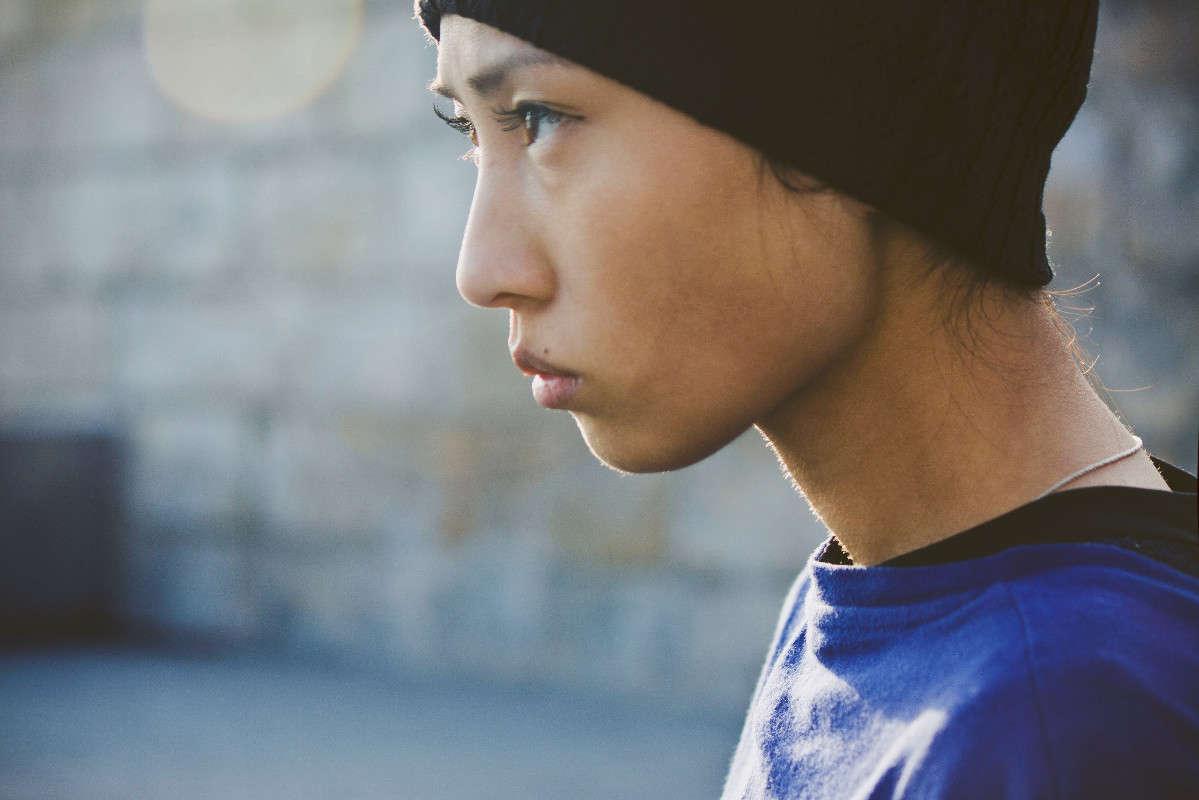 ... ����� No_Name  �� PhotoGeek.ru #�������