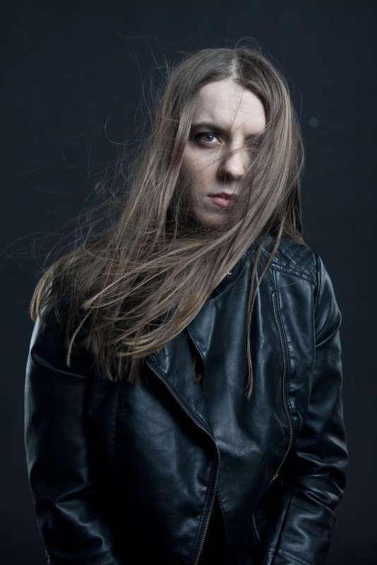 ... ����� No_Name  �� PhotoGeek.ru #�������