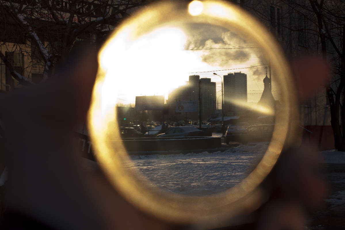 ... ����� No_Name  �� PhotoGeek.ru #�����