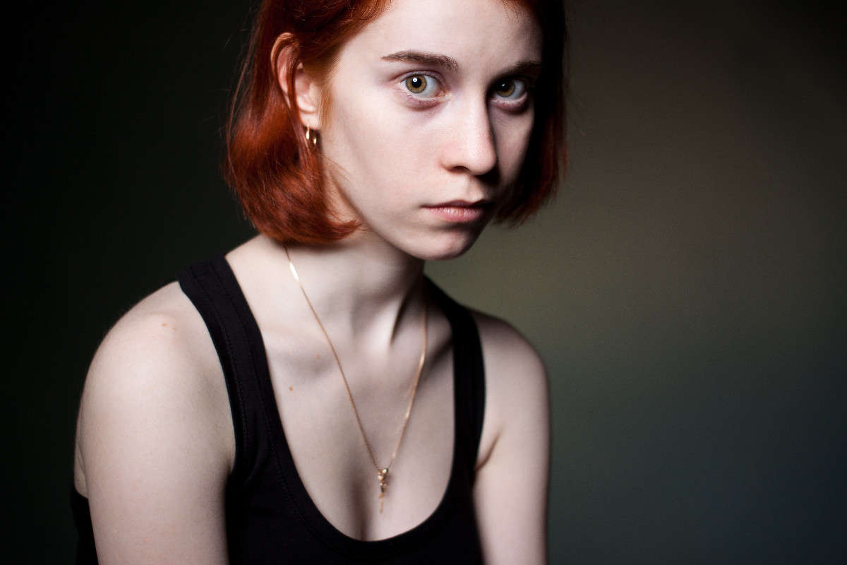 ... ����� No_Name  �� PhotoGeek.ru #�������