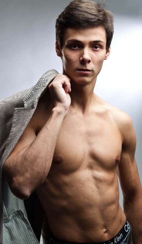 ... ����� No_Name  �� PhotoGeek.ru #�������