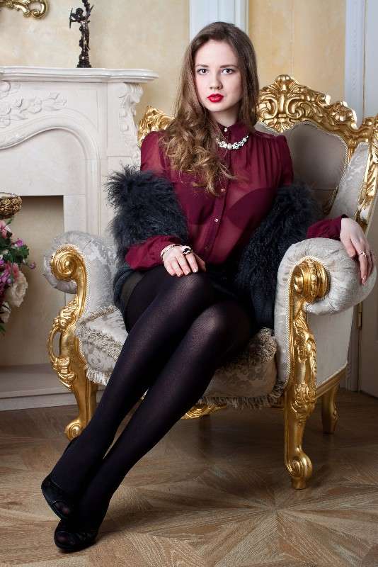 ... ����� No_Name  �� PhotoGeek.ru #�������