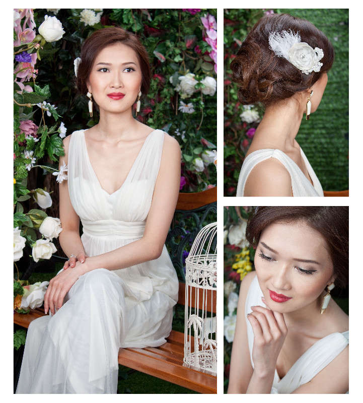 ... ����� No_Name  �� PhotoGeek.ru #��������� ���������� #������ #��������� ���������� #�������