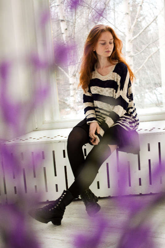 ... ����� No_Name  �� PhotoGeek.ru #�������