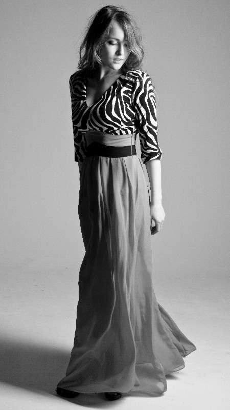 ... ����� No_Name  �� PhotoGeek.ru #�������