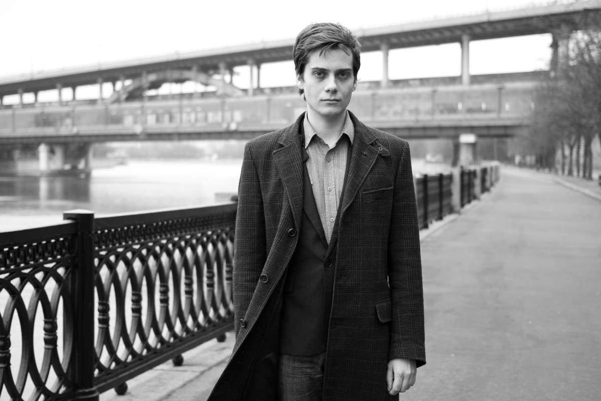 ... ����� No_Name  �� PhotoGeek.ru #�������