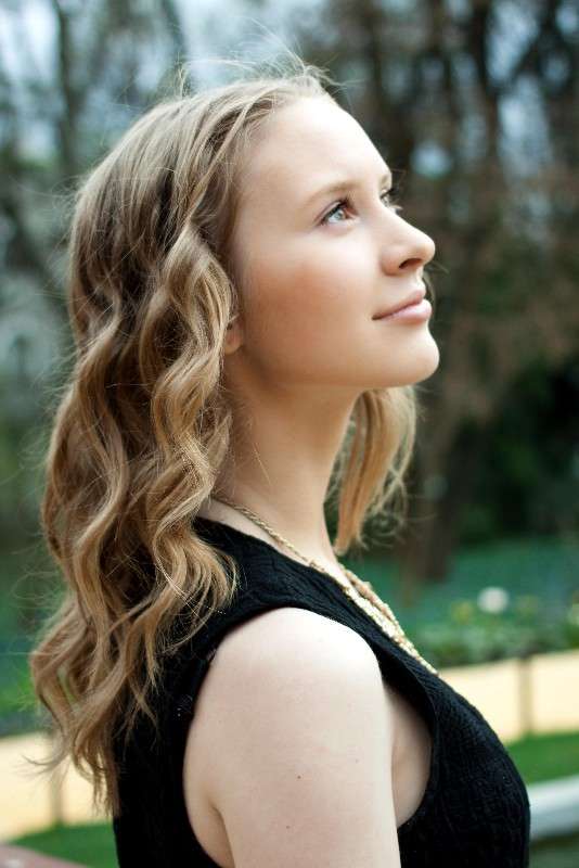 ... ����� No_Name  �� PhotoGeek.ru #�������