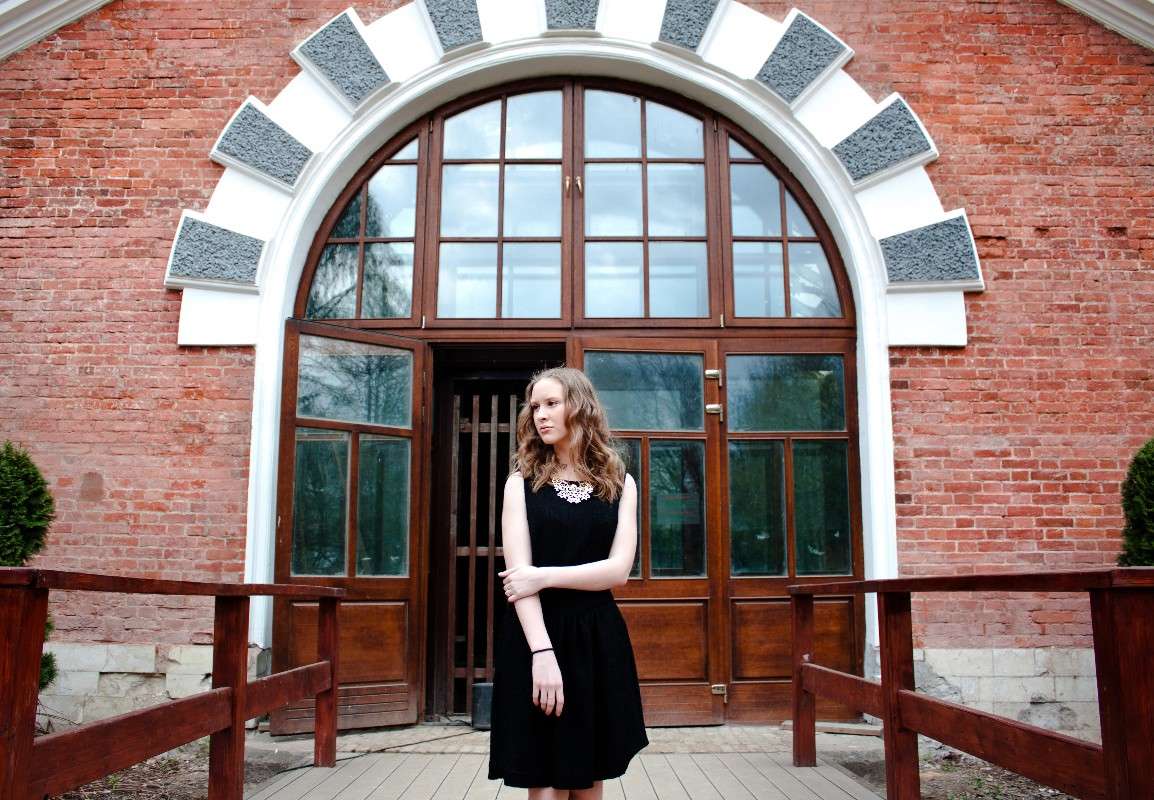 ... ����� No_Name  �� PhotoGeek.ru #�������