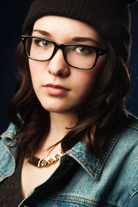 ... ����� No_Name  �� PhotoGeek.ru #�������