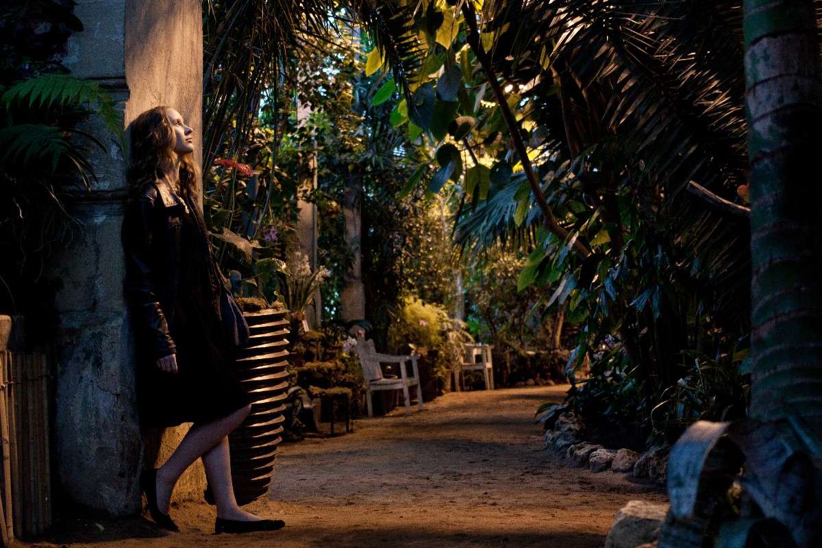 ... ����� No_Name  �� PhotoGeek.ru #�������