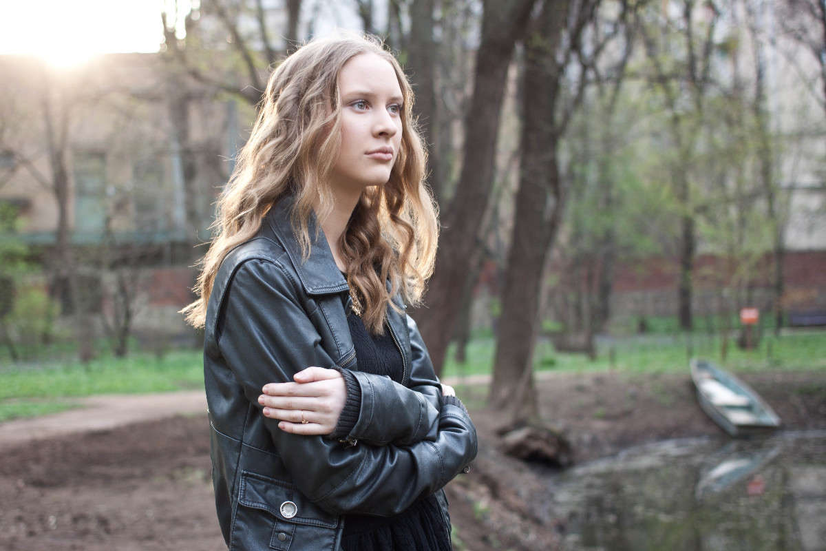 ... ����� No_Name  �� PhotoGeek.ru #�������