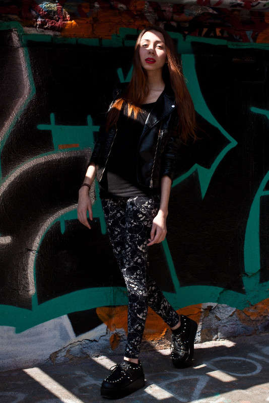 ... ����� No_Name  �� PhotoGeek.ru #�������