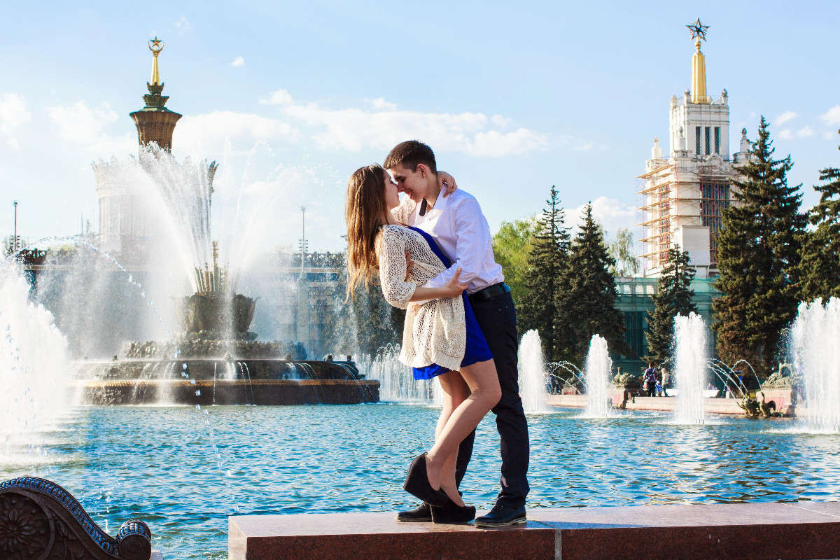 ... ����� No_Name  �� PhotoGeek.ru #�������