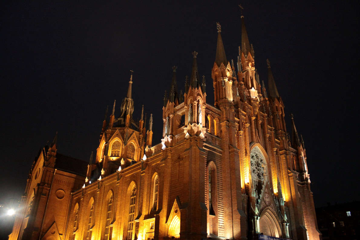 ... ����� No_Name  �� PhotoGeek.ru #����� #����������� #����� ����������� �������